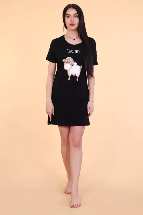 Сорочка женская 324982