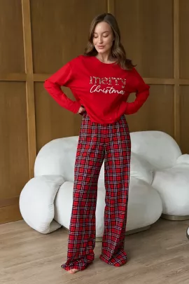 Пижама женская 929325