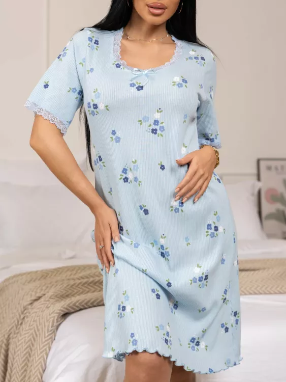 Сорочка женская 633368