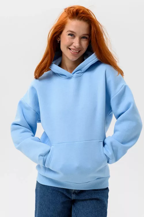 Толстовка женская 538170