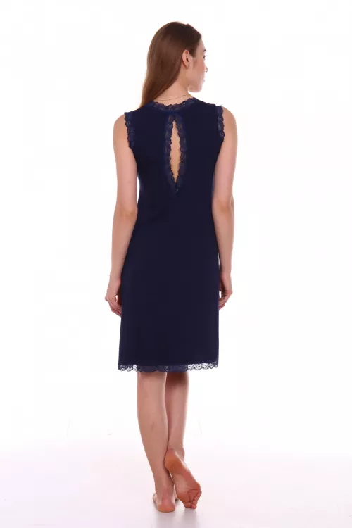 Сорочка женская 937771