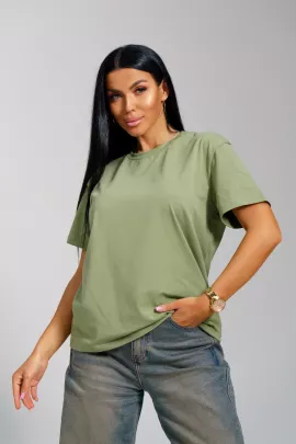 Футболка женская 922062