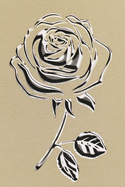 Костюм с шортами женский 267845