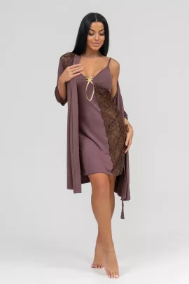 Голд(шоколад) комплект