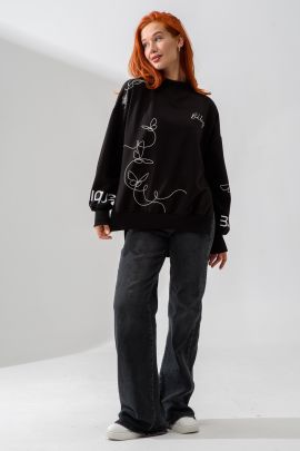 Туника женская 119050