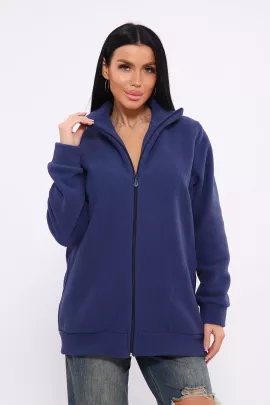 Толстовка 94856