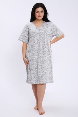 Сорочка женская 740356