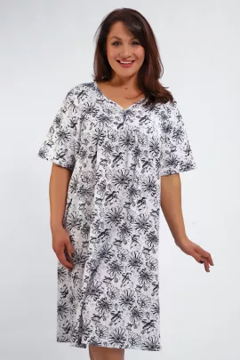 Сорочка женская 740356