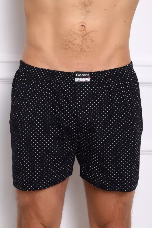 Трусы семейные 64449