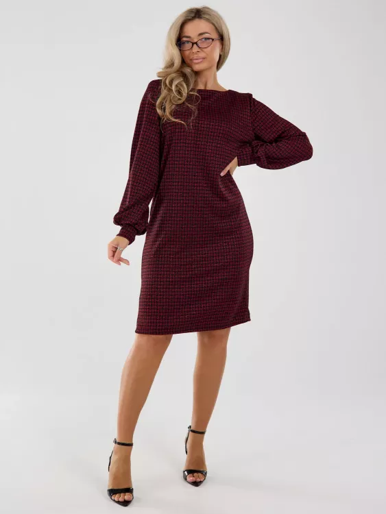 Платье женское 160586