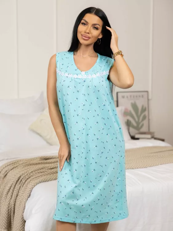 Сорочка женская 783370