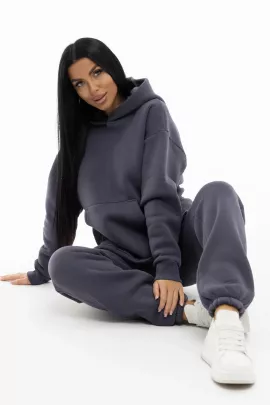 Костюм женский спортивный 638809