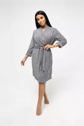 Халат женский 356495