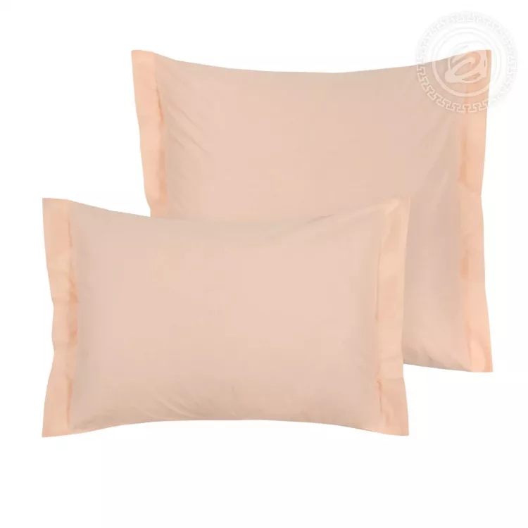 Персик 971 70х70 971