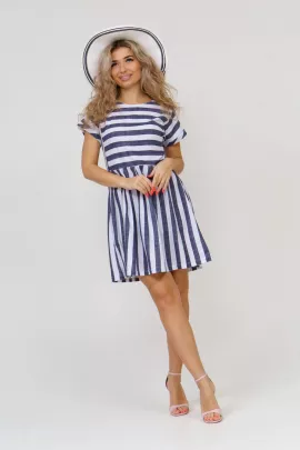 Платье женское 617366