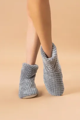 Женские сапожки Сапожки