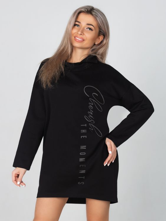 Туника женская 212368