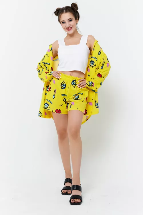 Футболка женская 826184