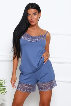 Пижама женская 334112