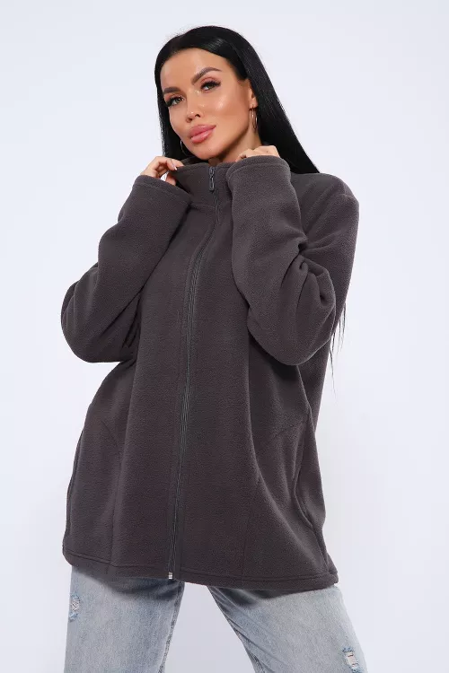 Толстовка женская 419899