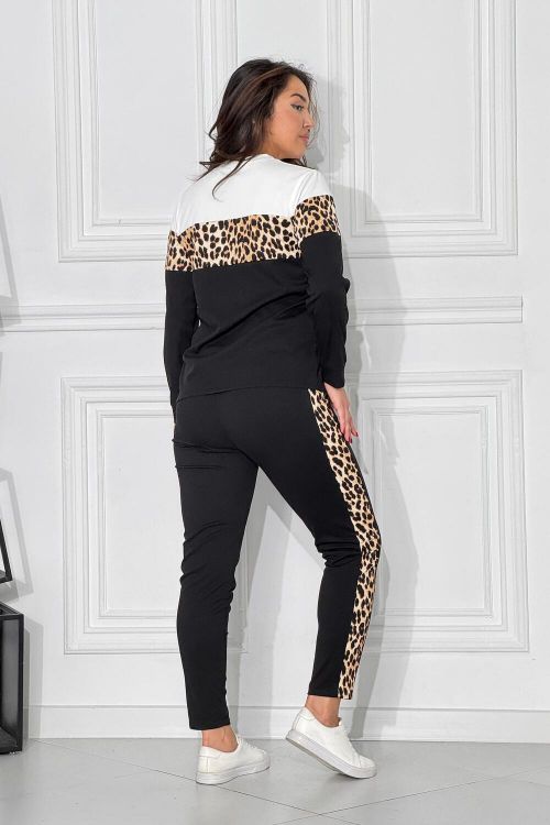 Костюм женский 280012