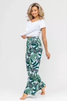 Брюки женские 297652