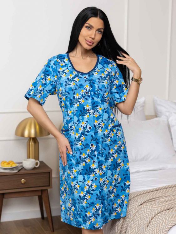 Халат женский 559844