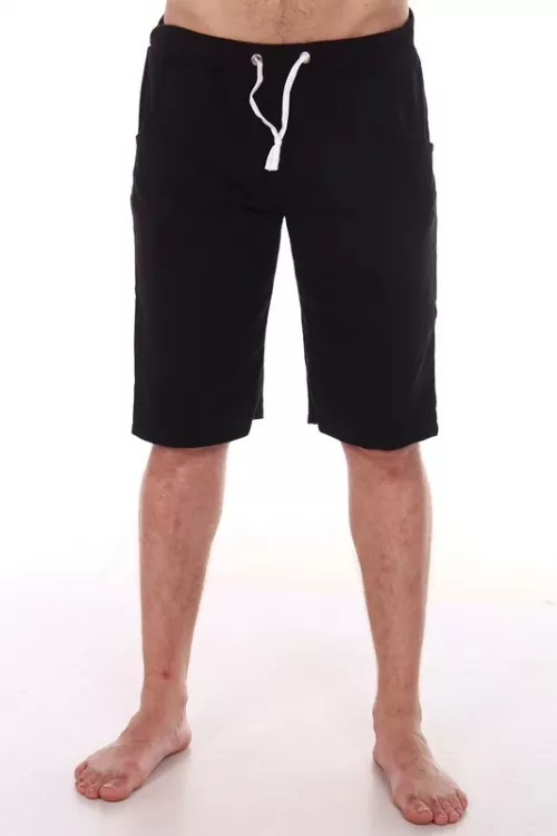 Шорты МШ-4 Ч