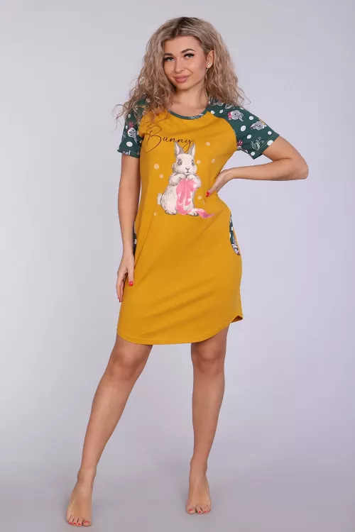 Туника женская 394184