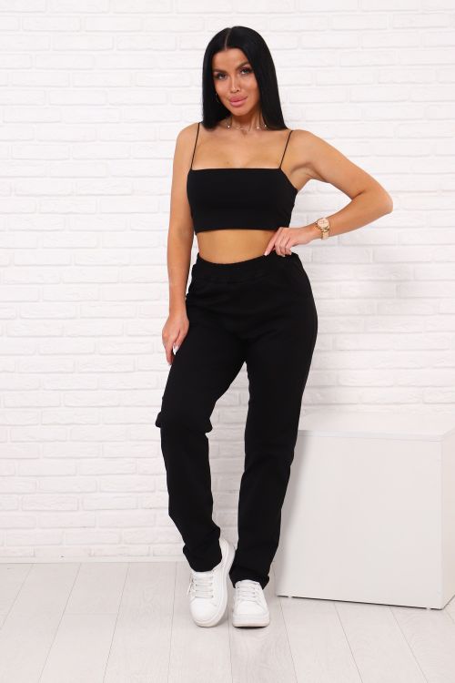 Брюки женские 3230