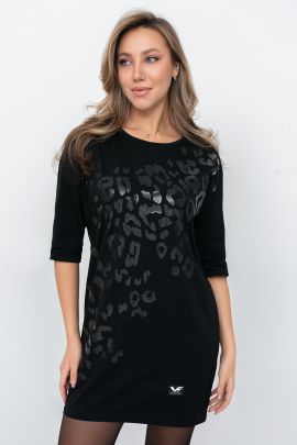 Туника женская 782804