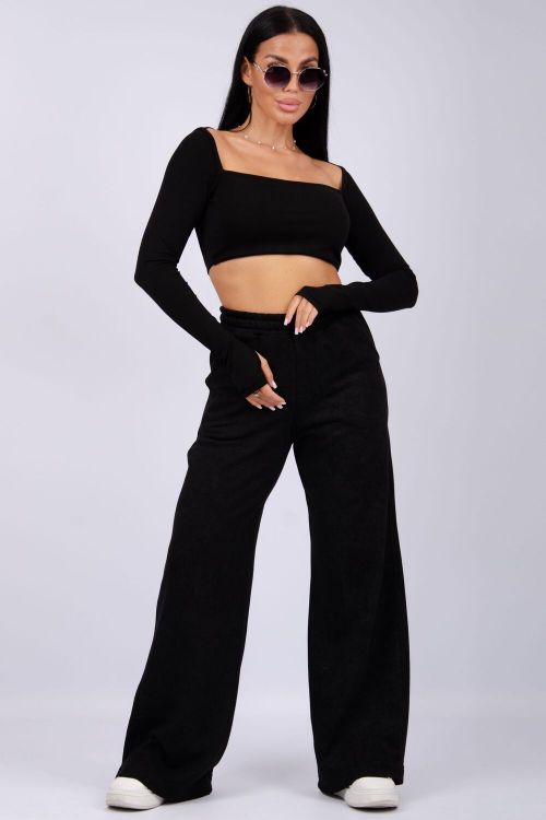 Брюки Холли