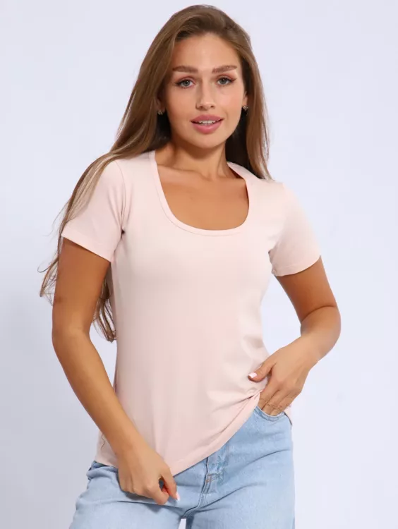 Футболка женская 503171