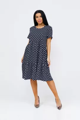 Платье женское 145551