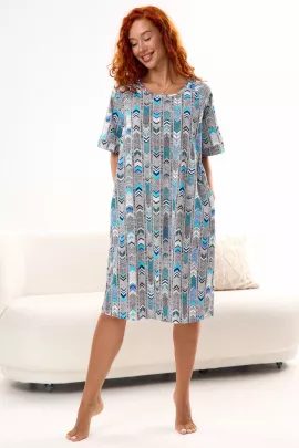 Туника женская Сусанна Арт. 7161