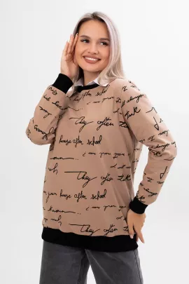 Свитшот женский 941083