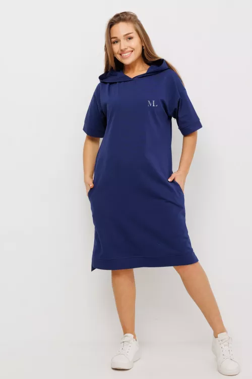 Туника женская 102028