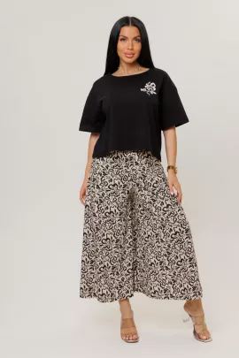 № 2262/1 Костюм