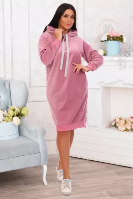 Муза (роза) туника