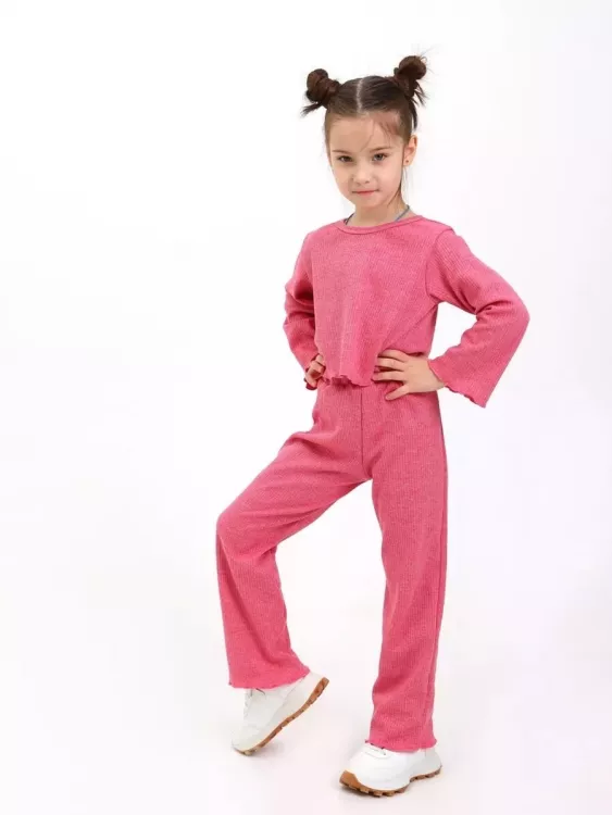 Костюм Пружинка ДР 33053