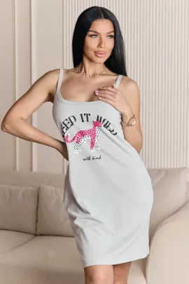 Сорочка женская 956930