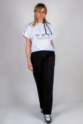 Брюки женские 903803