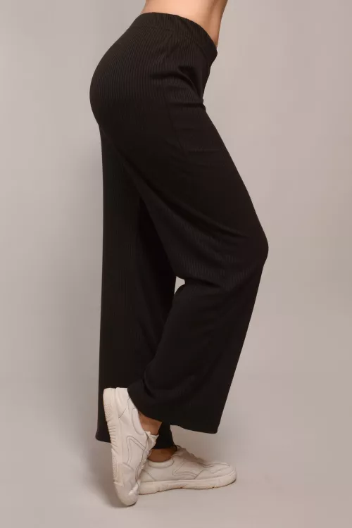 Брюки женские 930006