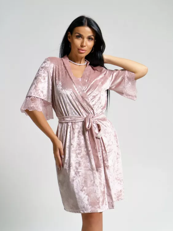 Сказка(пудра) комплект