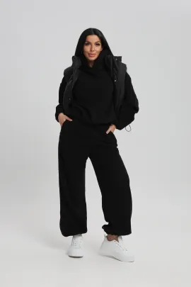 Костюм женский спортивный 352695