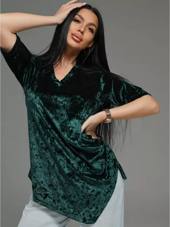 Футболка женская 988137