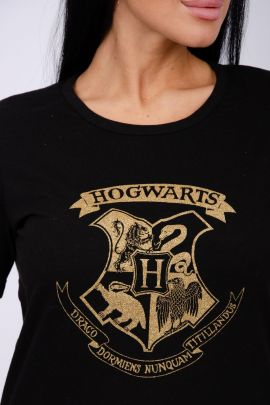 Пижама женская 363024