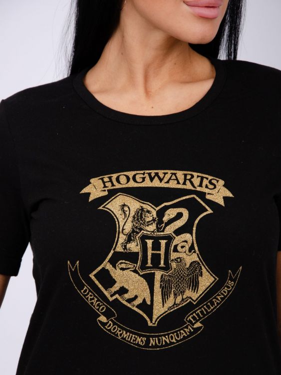 Пижама женская 363024