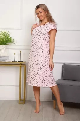 Сорочка женская 816015