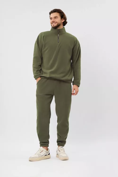 Костюм мужской Страйкер Х Арт. 10234